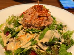 -萨莉亚意式餐厅(杭州西溪龙湖天街店)