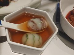 -民国红公馆·秦淮八艳(夫子庙店)
