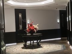 -康逸居·始于2002(海安店)