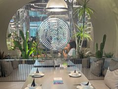 -3号仓库·创意中国菜(乐清正大广场店)