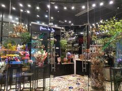 -天河领展广场