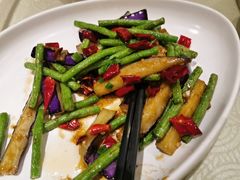 -石头咕(葵蓬店)