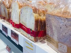 黑米切片-金凤成祥(小西天店)