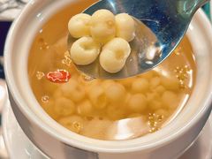 -徐记私厨(半淞园路店)