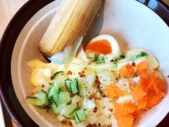-蟹的岡田屋(正大广场店)