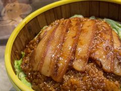 -淀里船宴(卓达店)