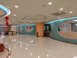 -致友月子会所(麓湖店)