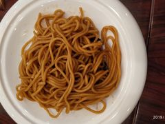 -无名居(西直门总店)