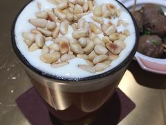 -813芭依珊 BAESAn(汇港购物中心店)