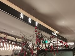 -弄堂里·寻味杭州(湖滨银泰in77C区店)