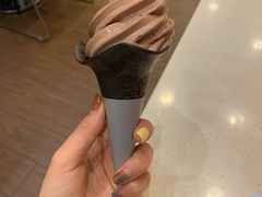 -肯德基(南京高铁1店)