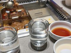 -海底捞火锅(宝龙广场夜宵主题店)