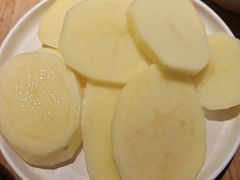 -城墙拐拐火锅(三峡广场黑金冠店)