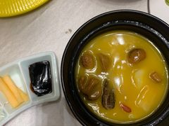 -花家八爷府(王府井·故宫店)