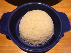 -心邸·庆宴(雅宝城店)