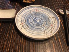 -山屋日式料理屋(宛平88店)
