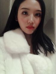 -欧扬医疗美容