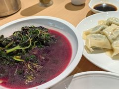 -兔爸私家小厨(新北万达店)