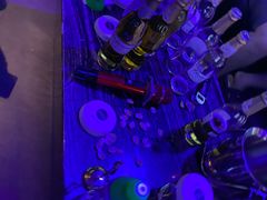 -魅KTV(北京望京万科时代中心店)