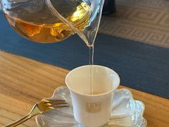 -小茶闲舍·观景商务茶馆(广州塔店)