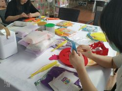 -爱贝蕊恩韩式月子会所(宝安店)