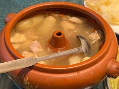 -云之南(八里庄店)