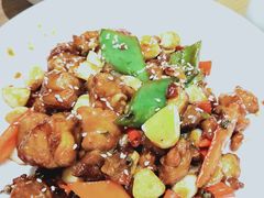 -品大三(大行宫店)