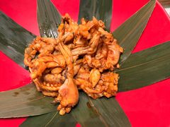 -湖锦酒楼·30年经典湖北菜(光谷店)