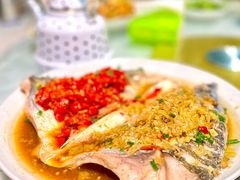 -湘醴人家(景苑小区店)