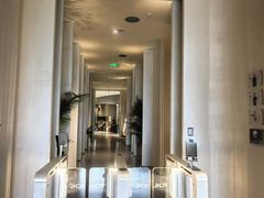 -YCHL FIT 健身(星寰店)