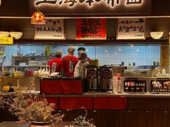 -北京清河万象汇