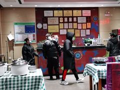 -紫光园(燕郊总店)