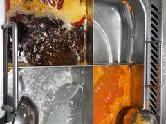 -海底捞火锅(城阳万象汇店)
