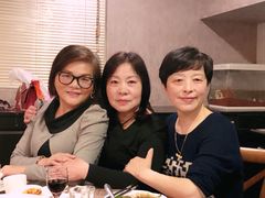 -徐记私厨(半淞园路店)