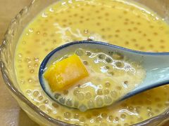 -玉记手工糖水小吃(沙井总店)