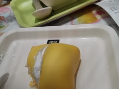 -满记甜品(湖滨店)