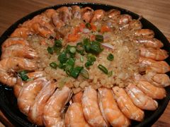 android_upload_pic-永安鱼庄·镇江菜(三店纬五路店)