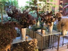 -二酉书店TOYOU BOOKS