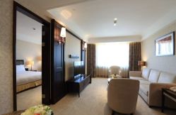 点击看大图 -曼格纳婚礼艺术中心(张江店)