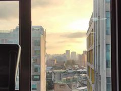 -M.S拳击泰拳馆(大学路店)