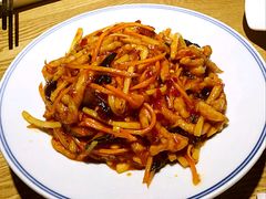 -小放牛炒菜馆(裕华东路店)