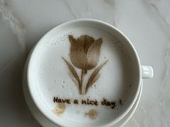 -海湾壹品·粤菜·早茶·烤鸭(拱北店)