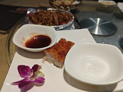 -庄氏祥记家常食府(国瑞建材家居博览中心店)