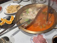 -小龙坎火锅(总店)