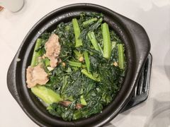 -新梅园不夜粥(龙华店)