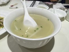 -绍兴饭店知遇楼(环山路店)