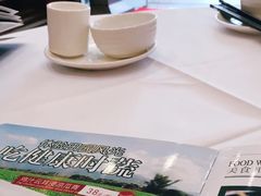 -朱仔记食府(江南大道店)