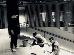 -北京三里屯CHAO酒店