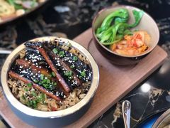 -酒池星座(深圳湾后海汇店)