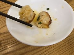 -比斯特上海购物村精品奥特莱斯